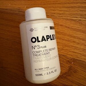 Olaplex 3